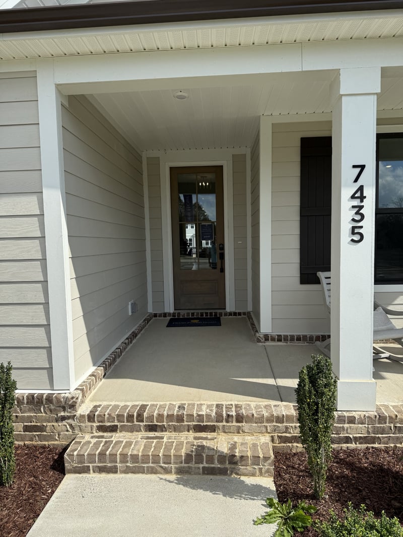 7435 Atwater Cir, Fairview, TN 37062
