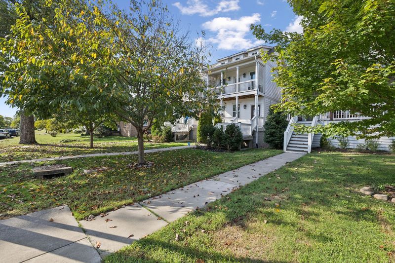 5208 Kentucky Ave #A, Nashville, TN 37209