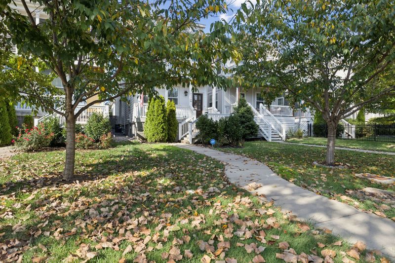 5208 Kentucky Ave #A, Nashville, TN 37209
