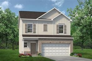 114 Andros Lp, Dalton, GA 30721