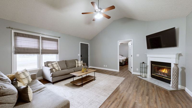 701 Spike Trl, Murfreesboro, TN 37129