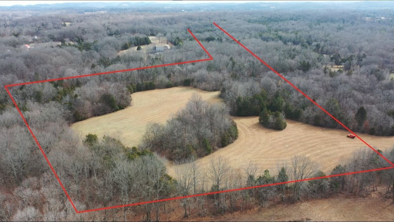 0 Owl Hollow Rd, Franklin, TN 37064