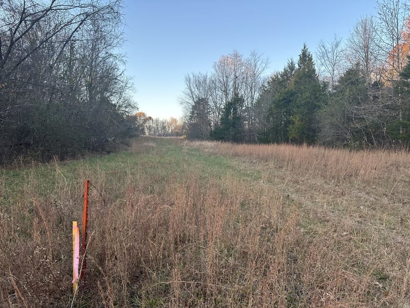 0 Owl Hollow Rd, Franklin, TN 37064