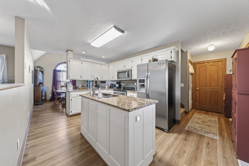 307 Martin Chapel Rd, Portland, TN 37148