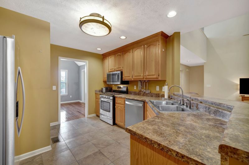 421 Saint Francis Ave, Smyrna, TN 37167