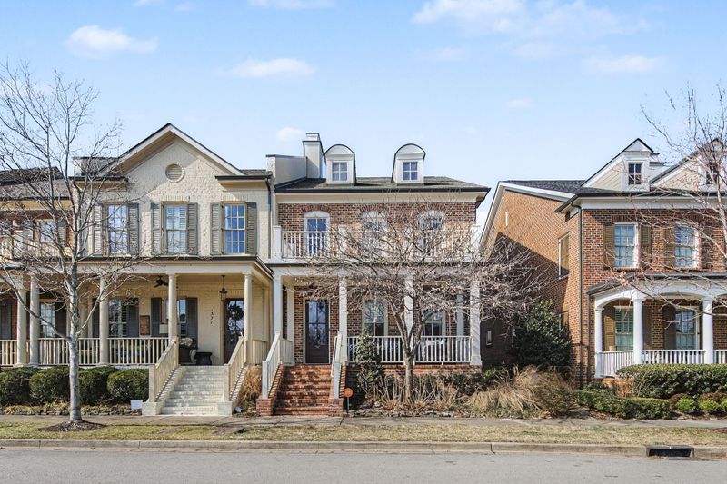 1375 Eliot Rd, Franklin, TN 37064