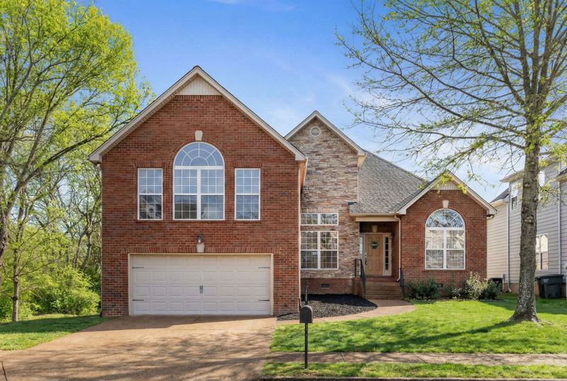 708 Evening Ave, Antioch, TN 37013