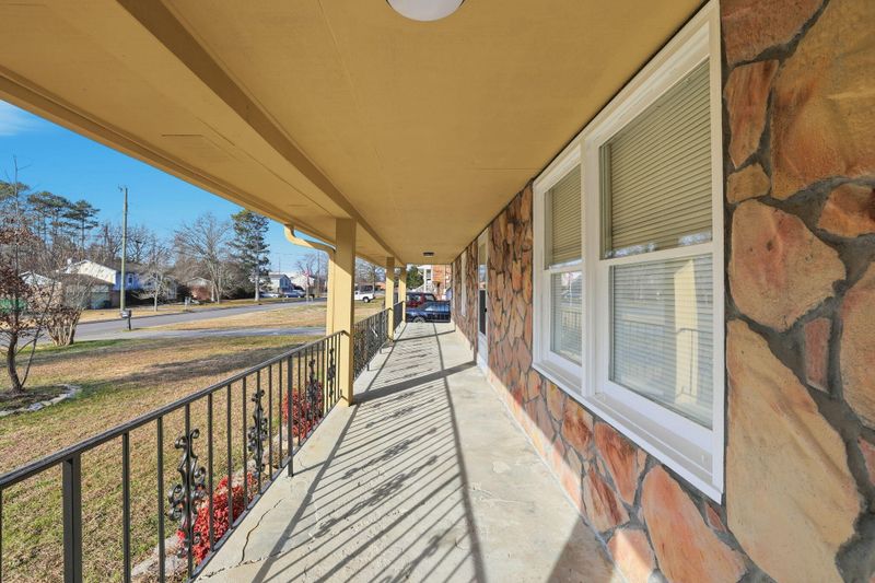 1708 Cannon Dr, Fort Oglethorpe, GA 30742