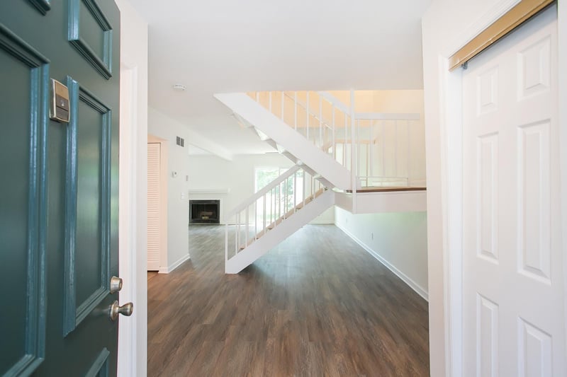 2021 Nashboro Blvd, Nashville, TN 37217