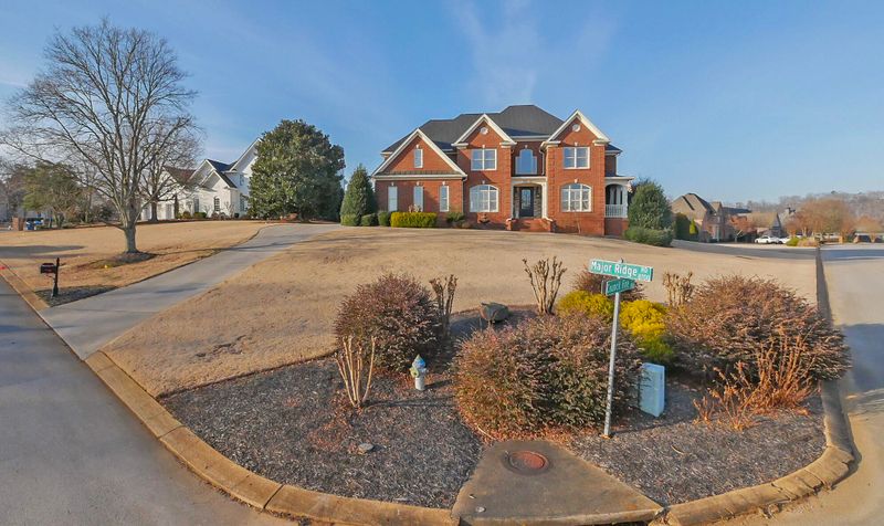10 Major Ridge Rd, Ringgold, GA 30736