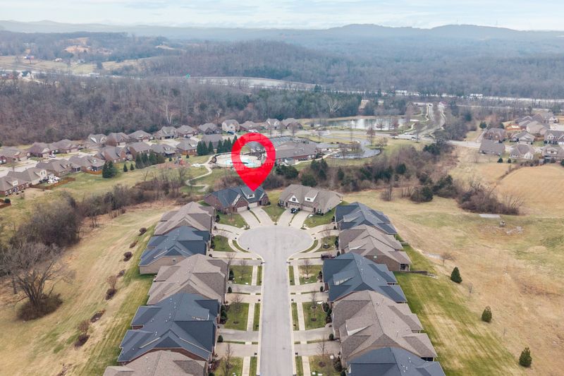37 Misty Ct, Lebanon, TN 37090