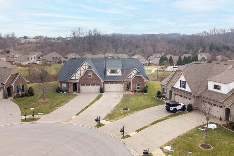 37 Misty Ct, Lebanon, TN 37090