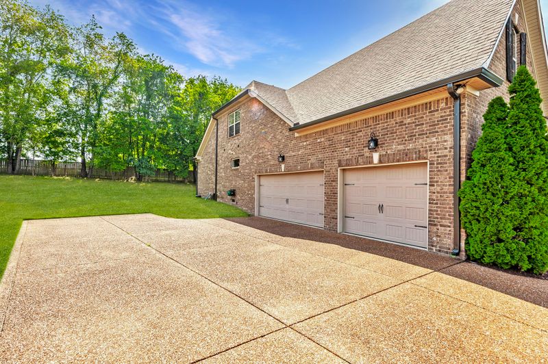 1017 Kendras Rn, Gallatin, TN 37066