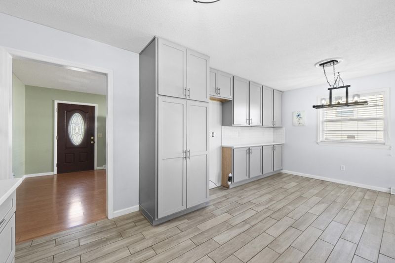 107 Hamel Dr, Chickamauga, GA 30707