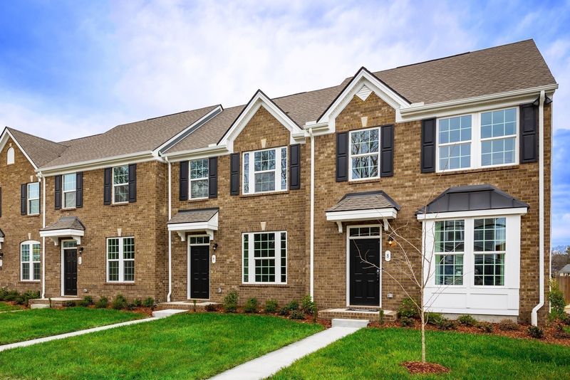 315 E Spring St #2, Lebanon, TN 37087