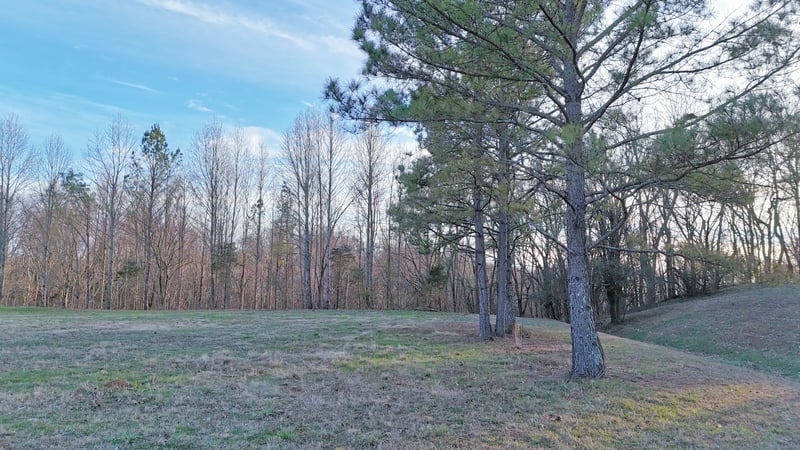 0 New Highway 7 Lot 1A, Columbia, TN 38401