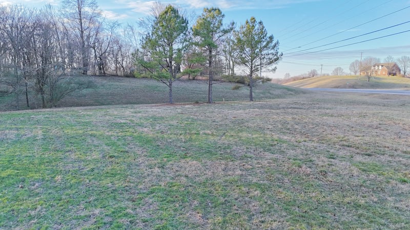 0 New Highway 7 Lot 1A, Columbia, TN 38401