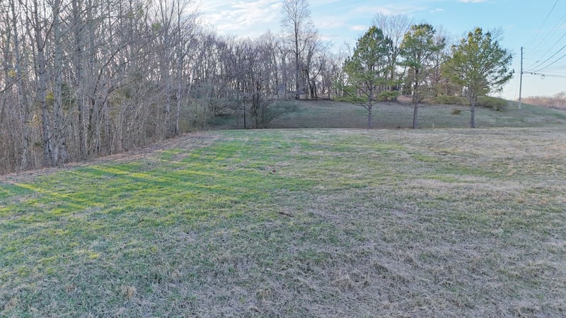 0 New Highway 7 Lot 1A, Columbia, TN 38401