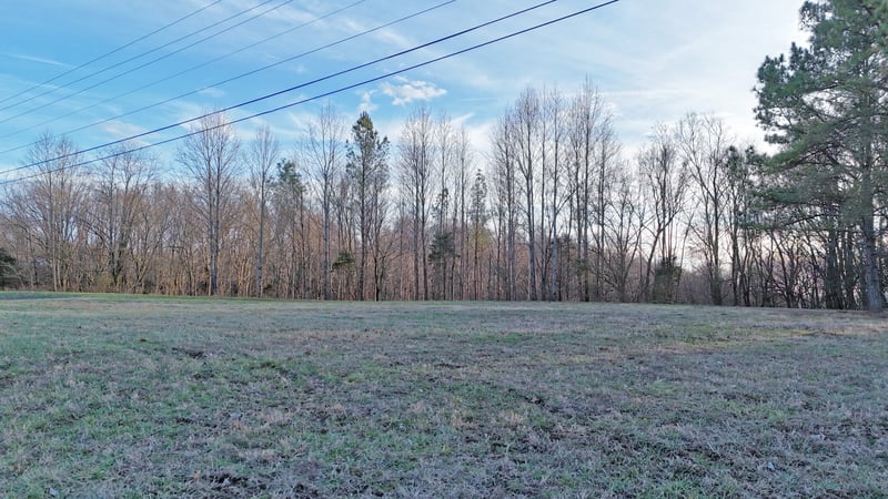 0 New Highway 7 Lot 1A, Columbia, TN 38401