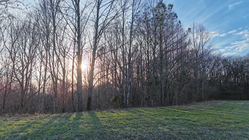 0 New Highway 7 Lot 1A, Columbia, TN 38401