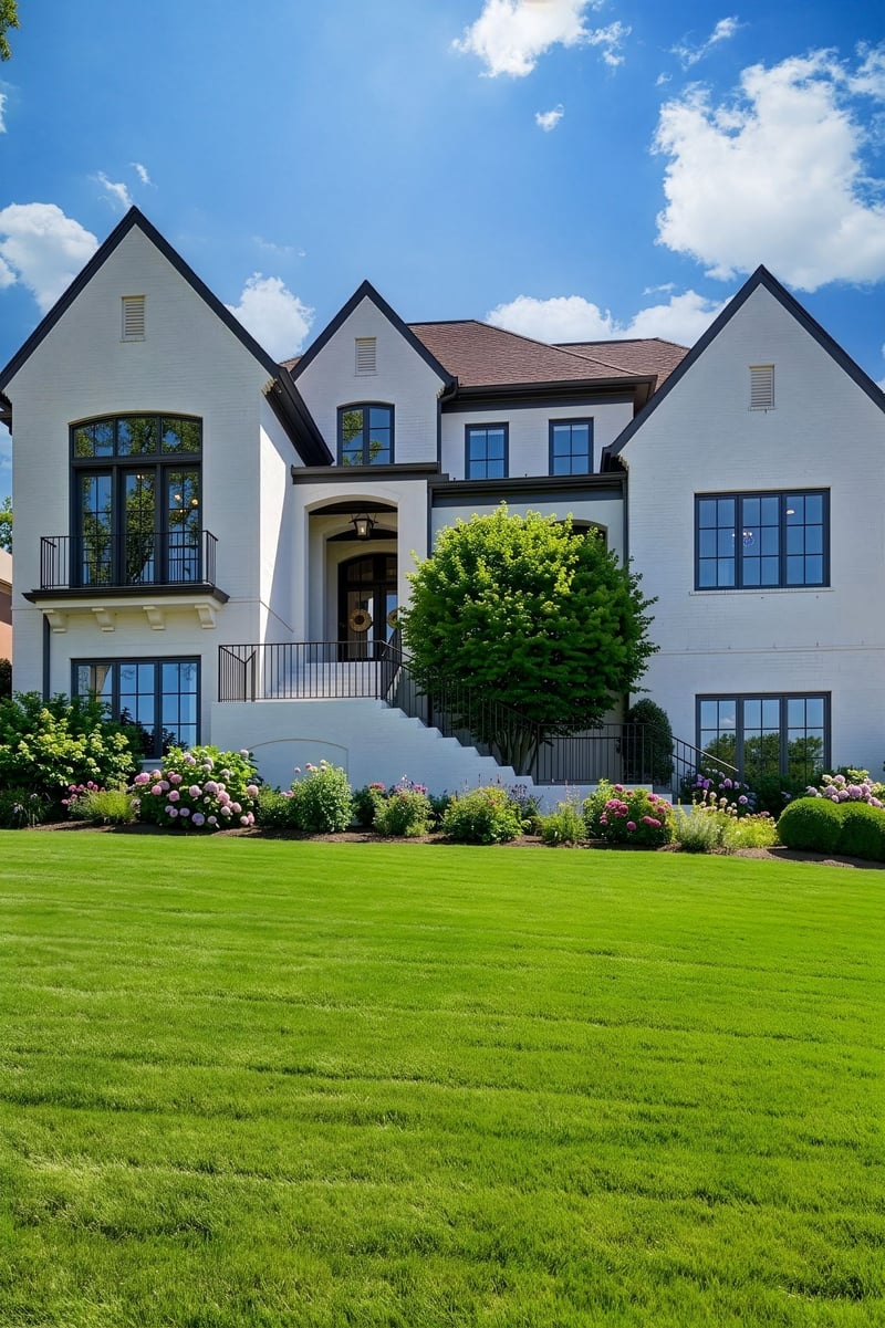 5 Crooked Stick Ln, Brentwood, TN 37027