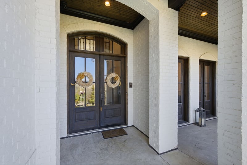 5 Crooked Stick Ln, Brentwood, TN 37027