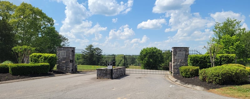 0 Country Club Dr Lot 26, Dickson, TN 37055