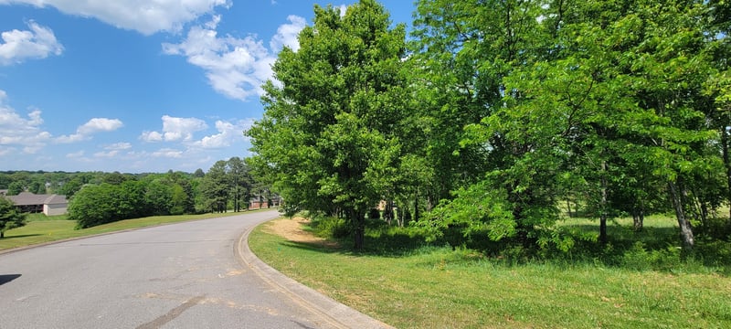0 Country Club Dr Lot 26, Dickson, TN 37055
