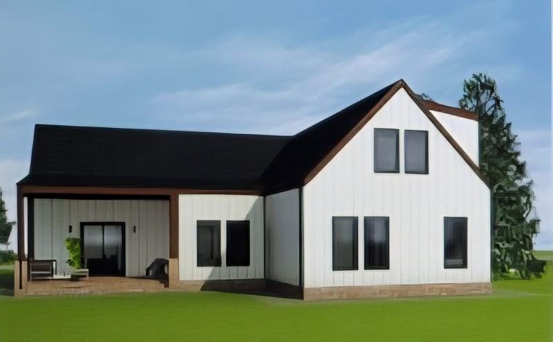 115 Old Pond Ln, Dickson, TN 37055