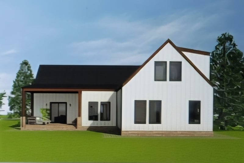 115 Old Pond Ln, Dickson, TN 37055