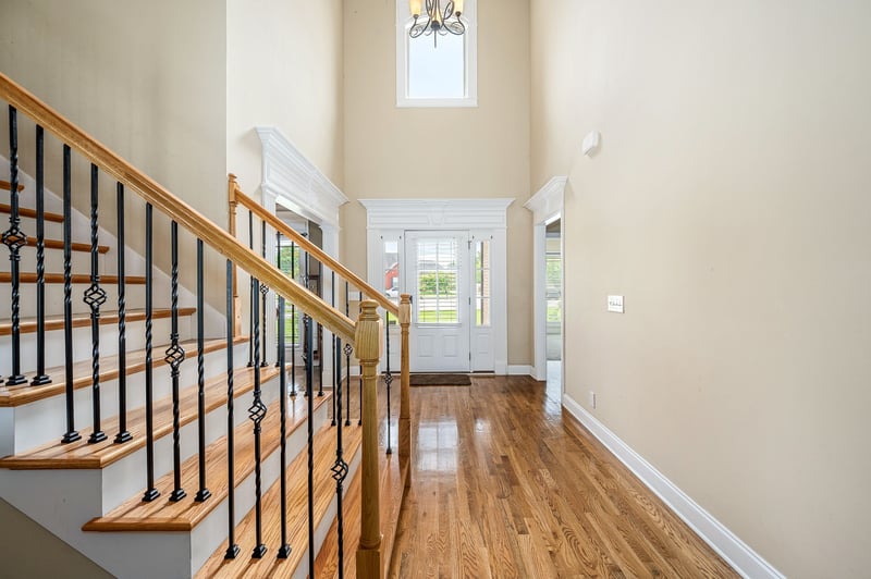 109 Marston Way, Christiana, TN 37037