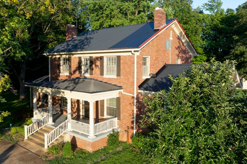 4611 Highway 431 N, Springfield, TN 37172