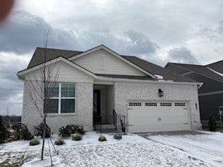 1372 Ashton Park Dr, Mount Juliet, TN 37122