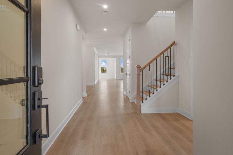 907 Champions Cir, Mount Juliet, TN 37122