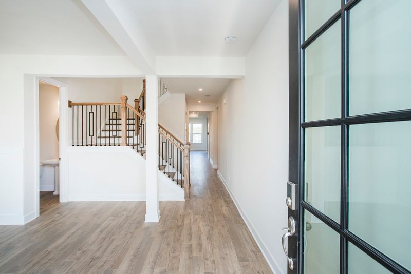 4000 Old Course Way, Mount Juliet, TN 37122