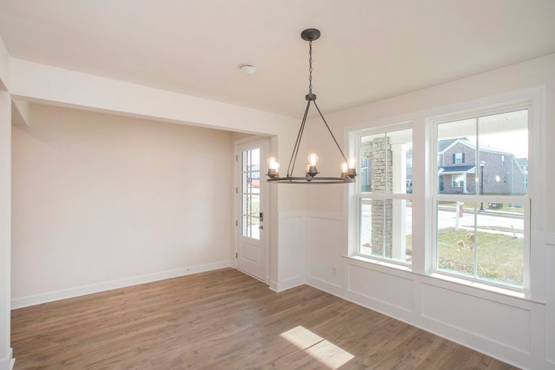 4000 Old Course Way, Mount Juliet, TN 37122