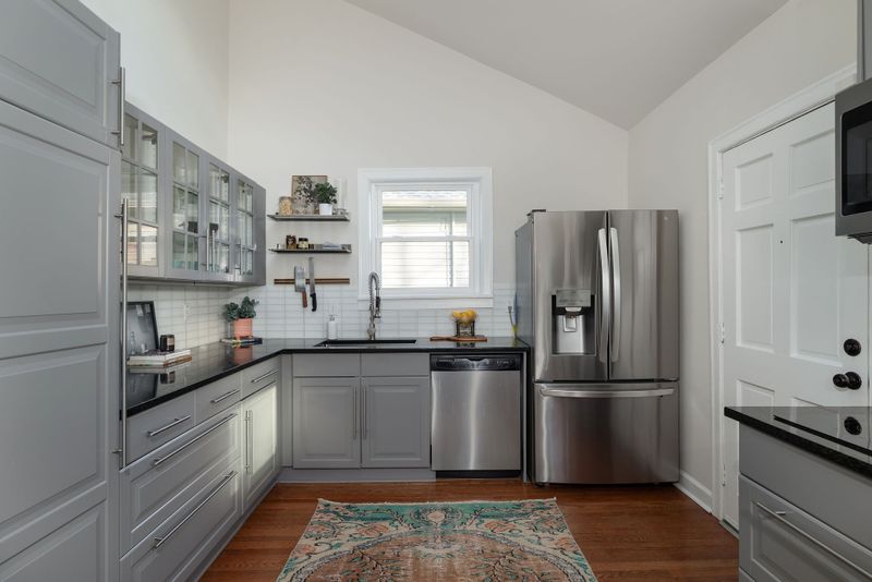 1608 Eastland Ave, Nashville, TN 37206