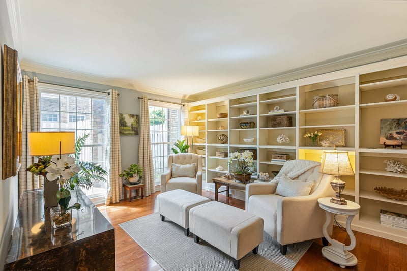 401 Bowling Ave #7, Nashville, TN 37205