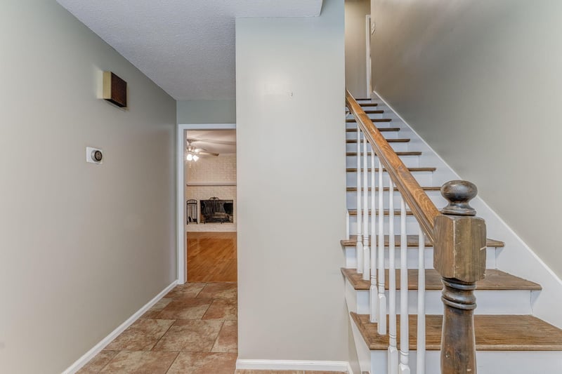 2002 Kingsridge Dr, Dalton, GA 30720