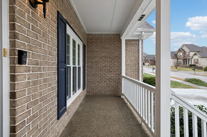 1042 Belcor Dr, Spring Hill, TN 37174