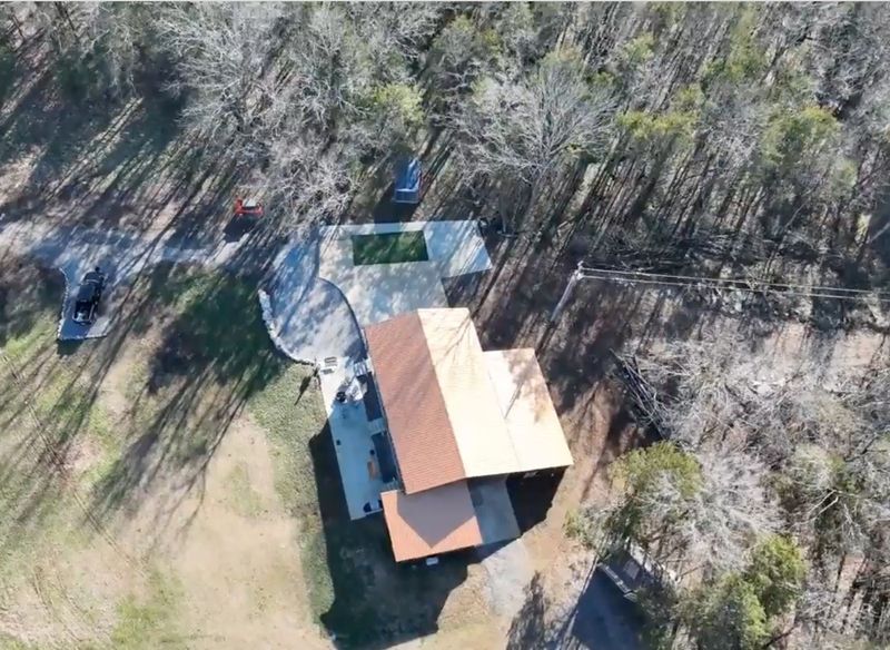 1775 Cooks Rd, Mount Juliet, TN 37122
