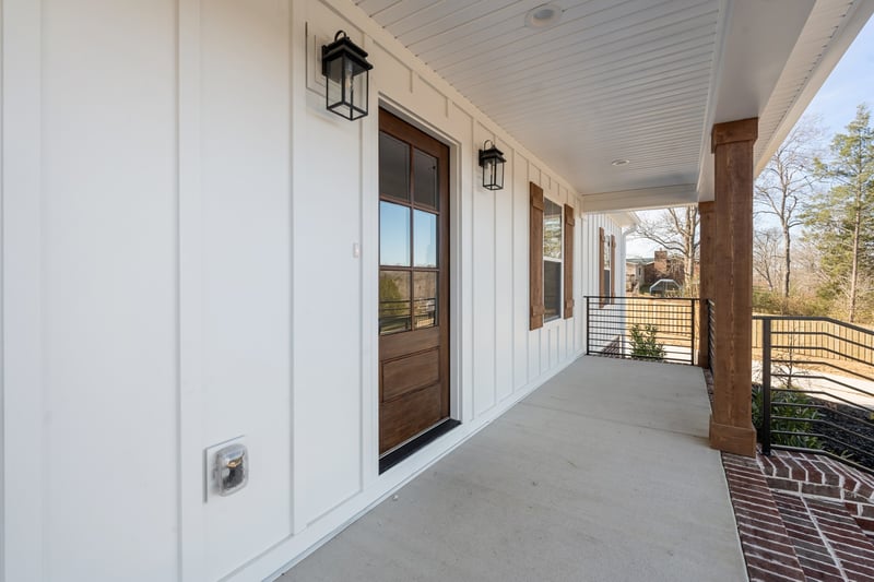 8184 Gideon Rd, Greenbrier, TN 37073