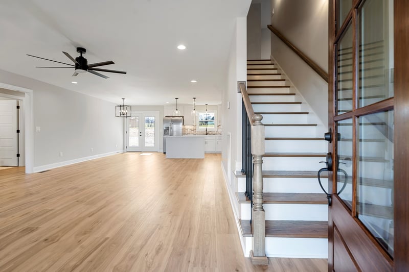 8184 Gideon Rd, Greenbrier, TN 37073