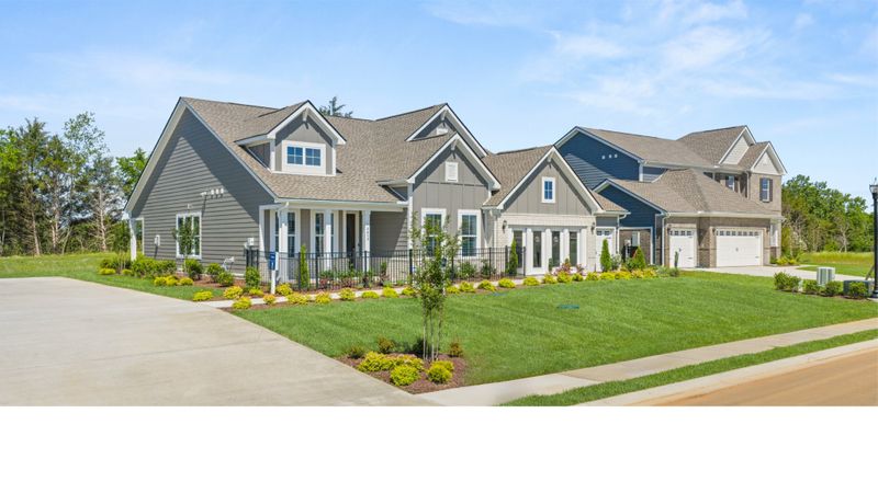 3421 Dench Dr, Murfreesboro, TN 37130
