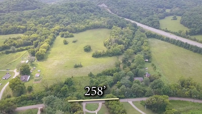 0 Drakes Branch Rd, Nashville, TN 37218