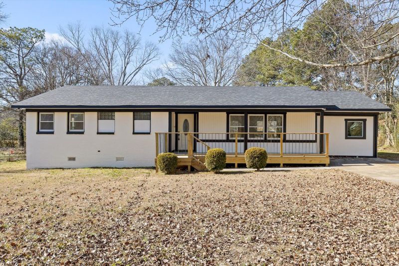 108 Avis Dr, Dalton, GA 30721