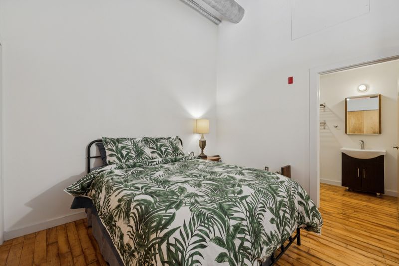 1350 Rosa L Parks Blvd #449, Nashville, TN 37208