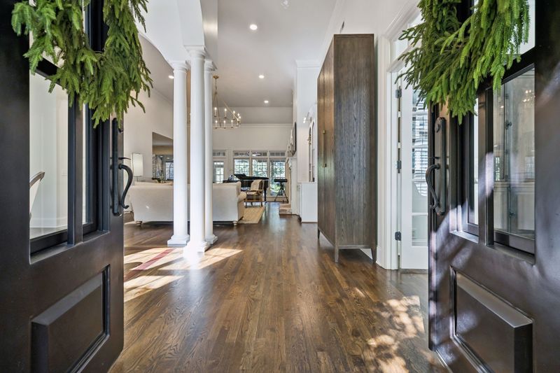 829 Highgrove Cir, Franklin, TN 37069