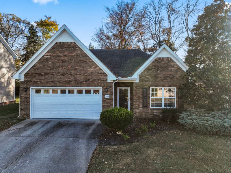 3339 Cotswold Ln, Murfreesboro, TN 37128