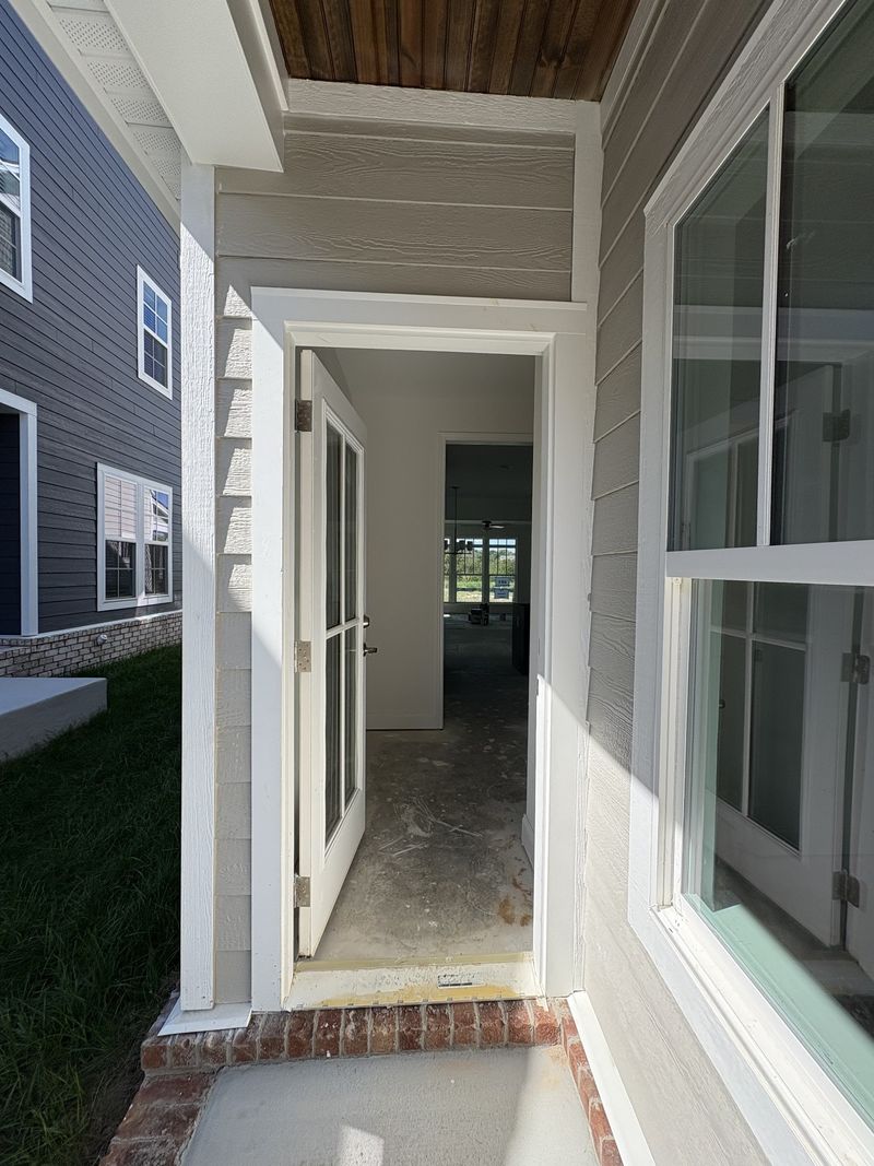 334 Caxton Al, Nolensville, TN 37135